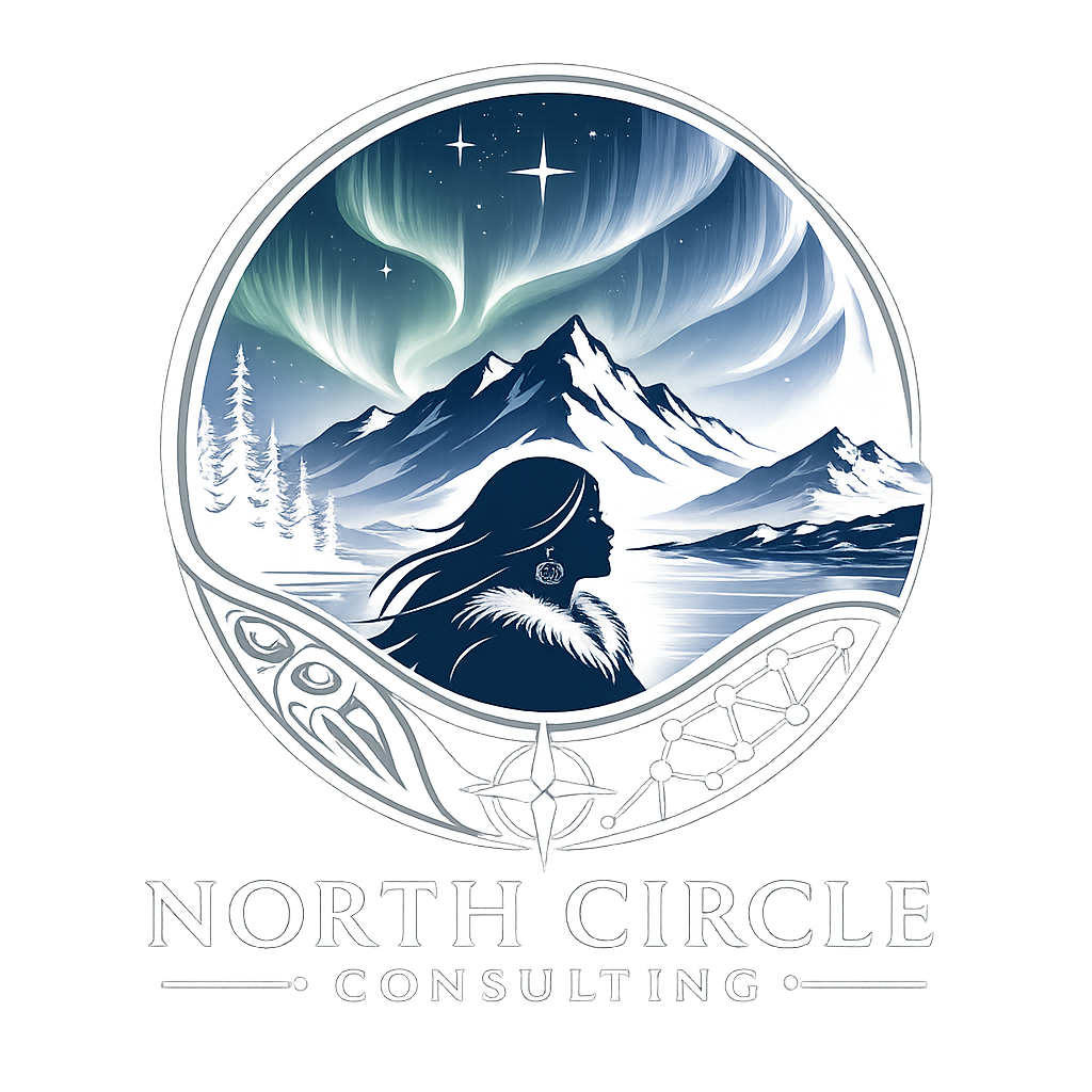 North Circle Consulting